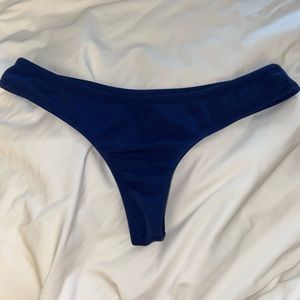 JOLYN “duke” bottoms